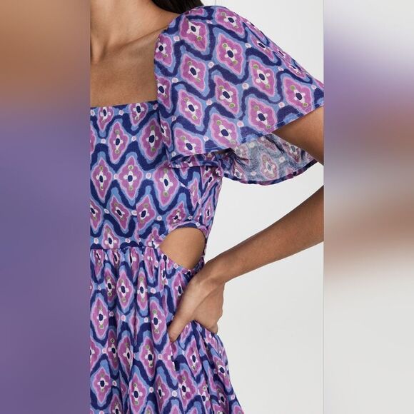 Banjanan - Picture 10 of 13